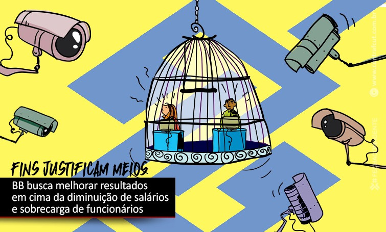 Capa da Notícia